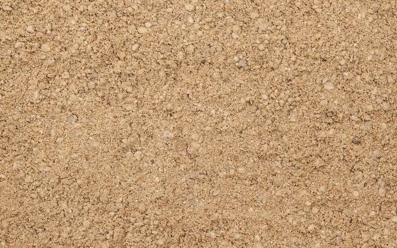 Sharp Sand near Me