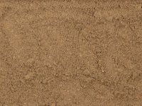 Cable Sand
