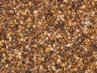 Bubbenhall Quartz Shingle Aggregate Delivered Locally
