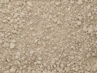 Self Binding Limestone Path Gravel