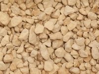 Cotswold Limestone Chippings Delivered Cotswolds