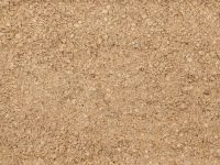 Sharp Sand near Me