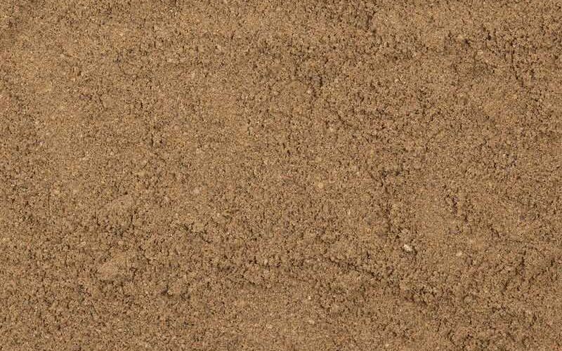 Cable Sand