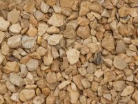 Cotswold Gravel Chippings Delivered Near me