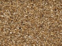 Oxford Pea Shingle 6mm Delivered Locally