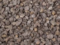 Carboniferous Limestone Chippings