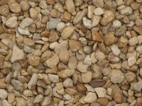 Oxford Shingle Aggregate