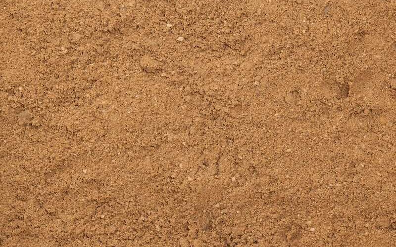 Limestone Building Sand is commonly used for lime mortars, brick block masonry and plastering.
