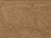 Cable Sand